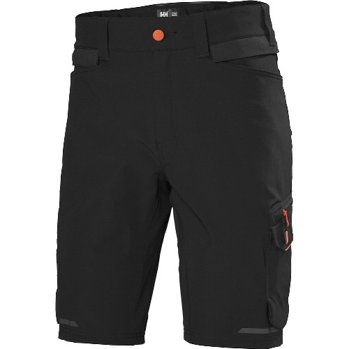 Serviceshorts HELLY HANSEN 77583 Kensington Connect