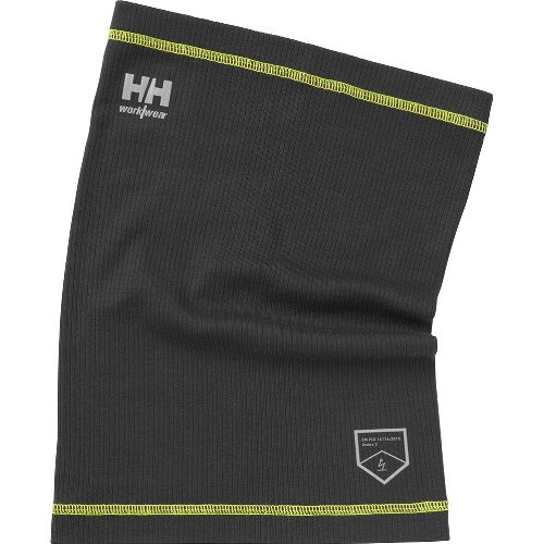 Tubhalsduk HELLY HANSEN 79749 Fyre