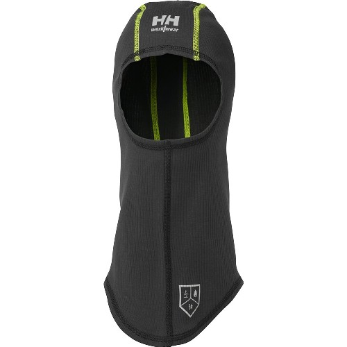 Balaclava HELLY HANSEN 79750 Fyre