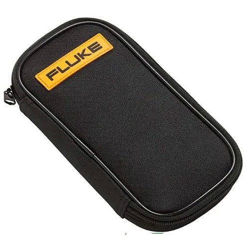 Multimeterväska FLUKE C50