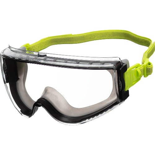 Korgglasögon HONEYWELL Avatar Plus Goggles