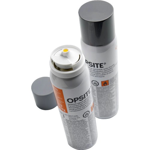 Sårspray OPSITE 100 ml