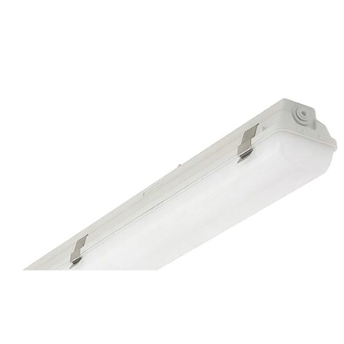 Industriarmatur Rex LED 25 W