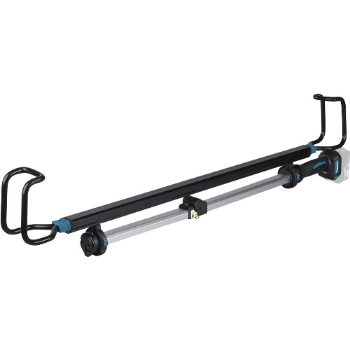 Arbetsbelysning MAKITA DML818 14,4 V / 18 V