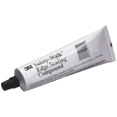 Tätningsmassa 3M Safety-Walk Edging Compound