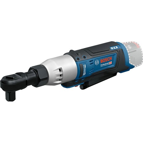 Spärrskaft BOSCH GRC 12 V-60 1/2" 12 V utan batteri