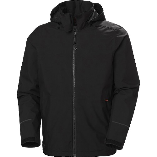 Skaljacka HELLY HANSEN 71281 Barcode