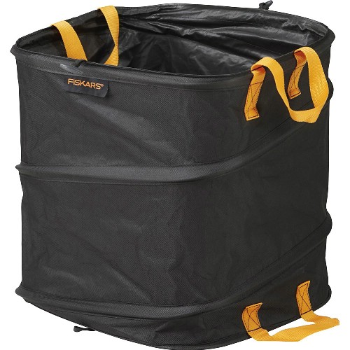 Trädgårdssäck FISKARS Ergo PopUp
