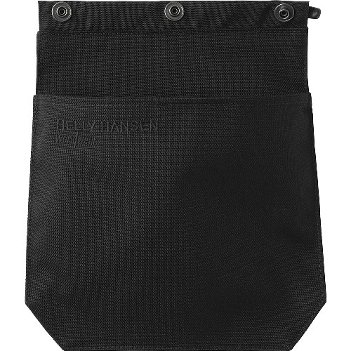 Hölsterficka HELLY HANSEN 79483 Connect Essential 4