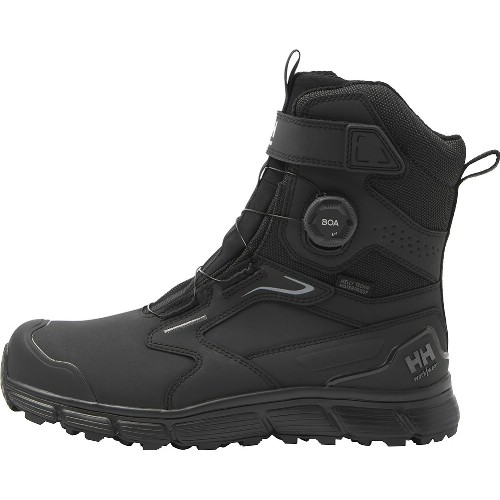 Skyddskänga HELLY HANSEN 78454 Kensington MXR Boa S7S ESD