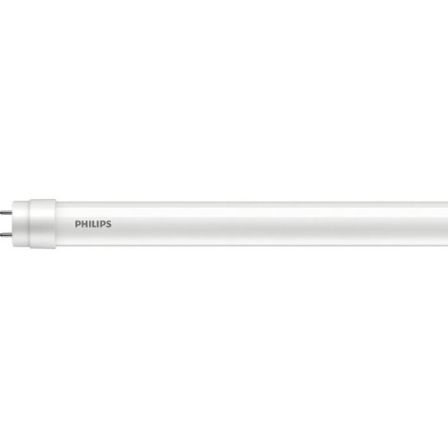 Lysrör LED PHILIPS T8 WH EyeComfort