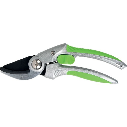 Sekatör YARDSMITH Mothåll
