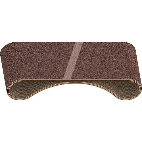 Slipband BOSCH Pro X440 100x610