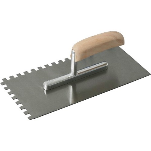 Tandspackel TEBO