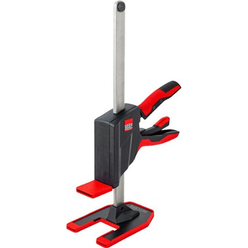 Lyft- och spänntving BESSEY Beyceps BEY23