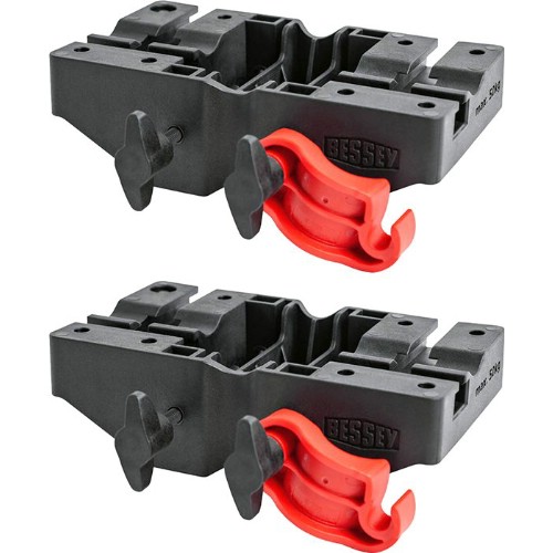 Multifunktionshållare BESSEY STE-MH-SET