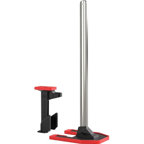 Installationssats BESSEY Beyceps BEY-IK
