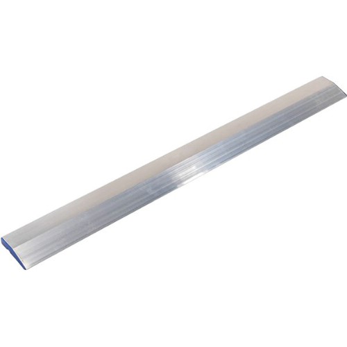 Putsavdragare KGC aluminium