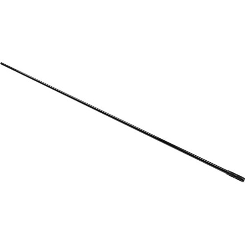 Stålskaft KGC