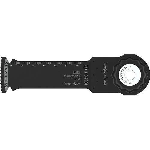 Sågblad BOSCH Starlock Max MAII 32 APB Pro