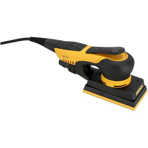 Planslip MIRKA DEOS II 353