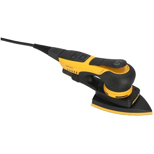 Deltaslip MIRKA DEOS II 663