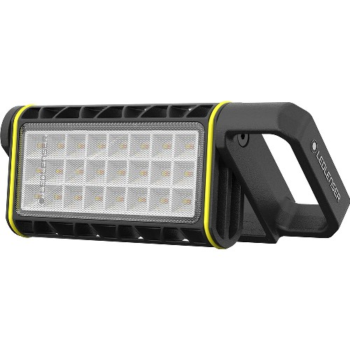 Arbetsbelysning LEDLENSER AF4R Work LED