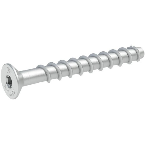 Betongskruv FAST H-LX CS ZF