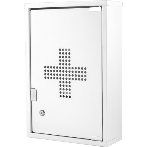 Medicinskåp HABO Cure