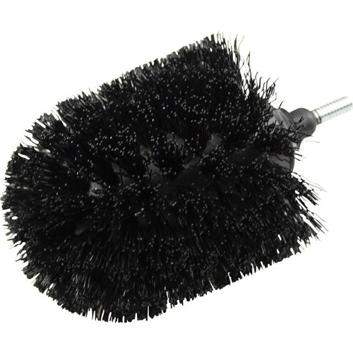 Reservborste HABO Acacia