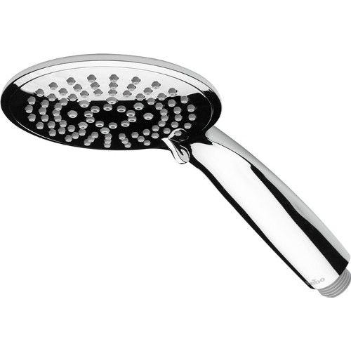 Handdusch HABO Dahlia 3-spray