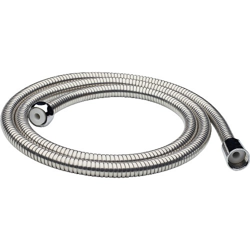 Duschslang HABO Flexi