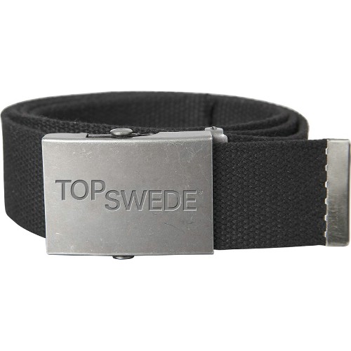 Bälte TOP SWEDE SR70