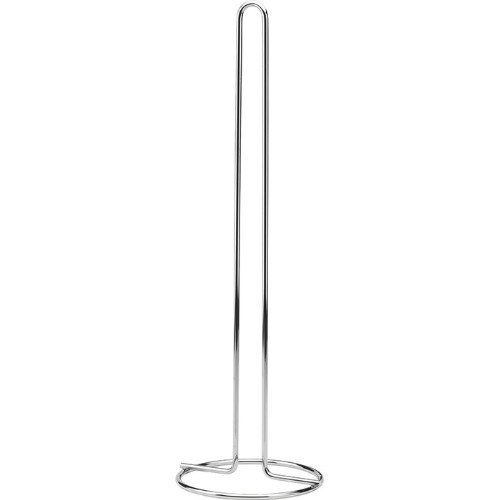 Reservpappershållare HABO Ivy