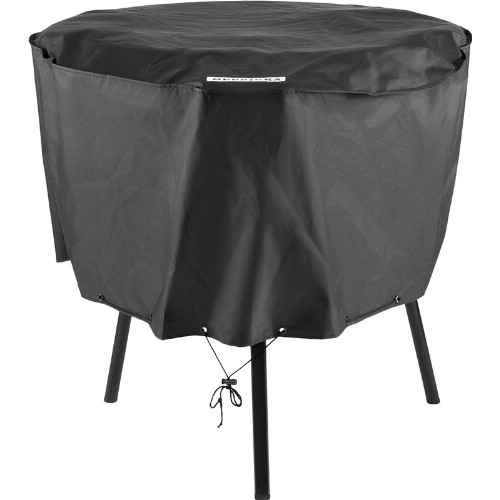 Överdrag till stekhällsset MUURIKKA 78 cm