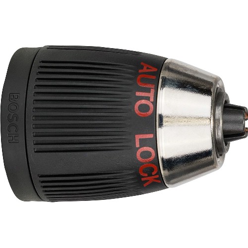 Borrchuck BOSCH 1,5-13 mm