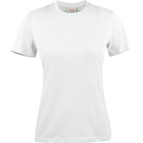 T-shirt PRINTER Light Dam
