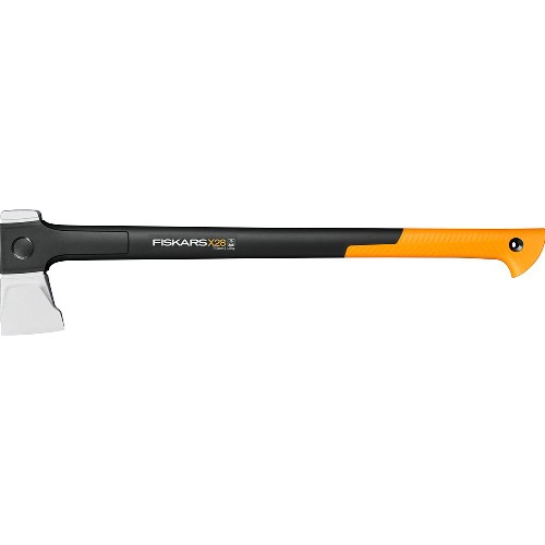 Klyvyxa FISKARS X28 M