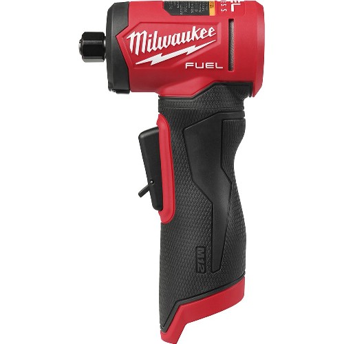 Vinklad slipmaskin MILWAUKEE M12 FDGA2-0 12 V utan batteri