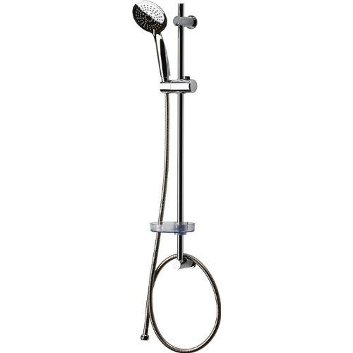 Duschset HABO Dahlia 3 sprayval