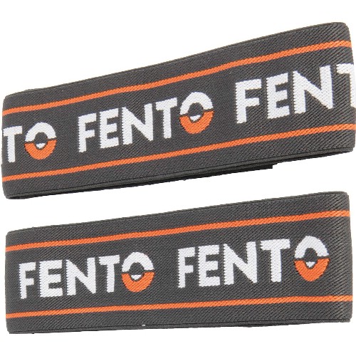 Strammestropp for knebeskyttere FENTO Original/Max