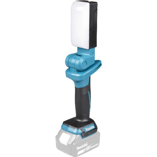 Handlampa MAKITA DML816X 14,4 V / 18 V