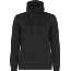 Svart