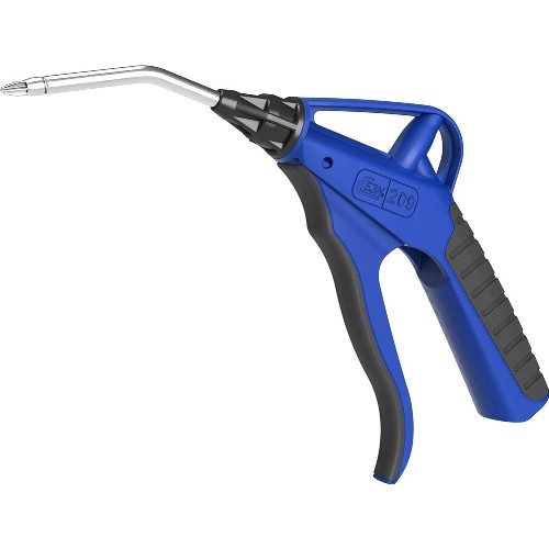 Blåspistol CEJN 209 Star-Tip utbytbart rör