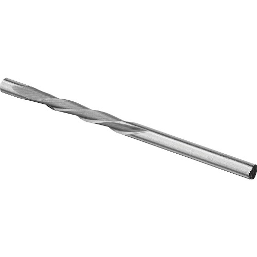 Gipsfrässtål DEWALT