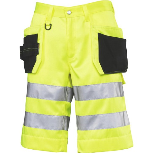 Hantverksshorts WORKSAFE 40734510