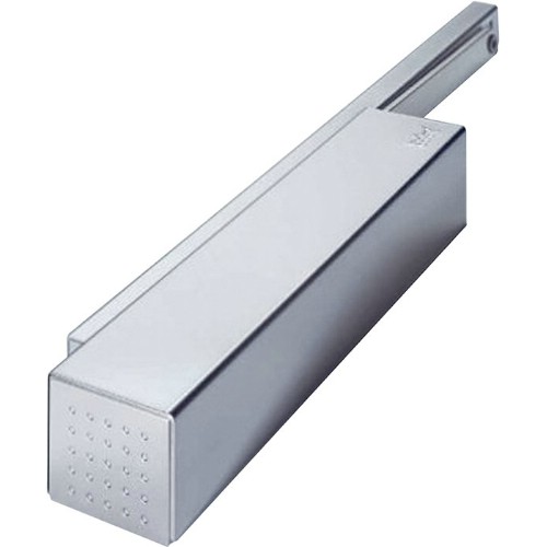 Dörrstängare DORMA TS 93 B