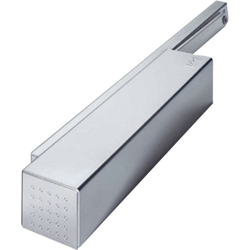 Dörrstängare DORMA TS 93 G