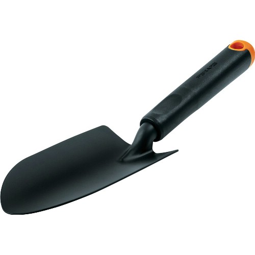 Planteringsspade FISKARS Ergo 1027017