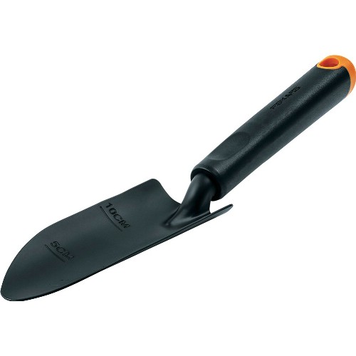 Planteringsspade FISKARS Ergo 1027018